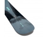Deska snowboardowa K2 Gateway 2026