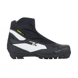 Buty biegowe FISCHER RC Classic 2026