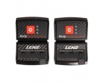 Bateria LENZ Lithium Pack RCB 2000 (EU/US)