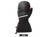 Rękawice grzane LENZ Heat Glove 6.0 W Finger Cap Mittens