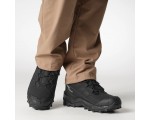 Buty trekkingowe SALOMON Crosstrak Waterproof Czarne