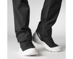 Buty trekkingowe SALOMON Crosstrak Waterproof Białe