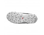 Buty trekkingowe SALOMON Crosstrak Waterproof Białe
