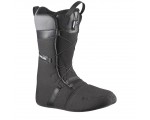 Buty snowboardowe SALOMON Ivy Boa SJ Boa Czarne 2026