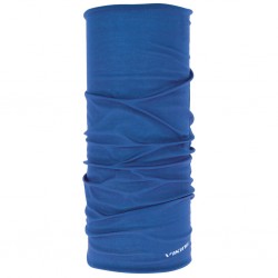 Bandana VIKING 1214 Regular Niebieska
