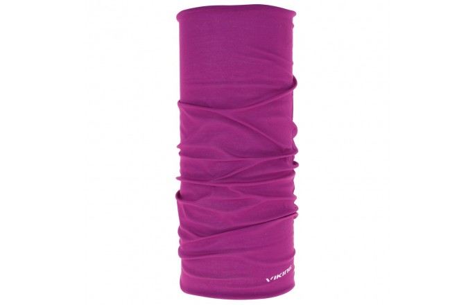 Bandana VIKING 1214 Regular Różowa