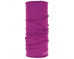 Bandana VIKING 1214 Regular Różowa
