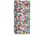 Bandana VIKING 4399 Regular Kids Wielokolorowa