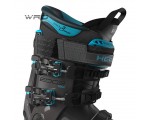 Buty narciarskie HEAD Edge 120 HV GW Boa Antracyt 2027
