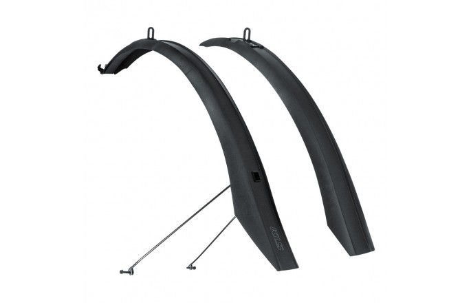 Zestaw błotników rowerowych KELLYS Wet 29″