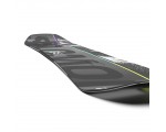 Deska snowboardowa SALOMON Huck Knife Pro 2026