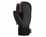 Rękawice REUSCH Simon R-TEX® XT Junior Lobster Różowe