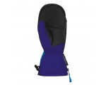 Rękawice dziecięce REUSCH Jerry Down R-TEX XT Mitten Niebieskie