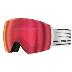 Gogle ATOMIC Revent Q L HD Maverick