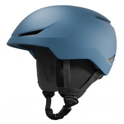 Kask narciarski ATOMIC Revent Lite+ Niebieski