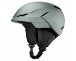 Kask narciarski ATOMIC Revent Jr Pistacjowy