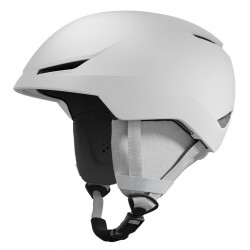 Kask narciarski ATOMIC Revent Lite+ Biały