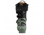 Buty narciarskie ATOMIC Hawx Prime XTD 120 Boa Khaki 2026