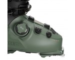 Buty narciarskie ATOMIC Hawx Prime XTD 120 Boa Khaki 2026
