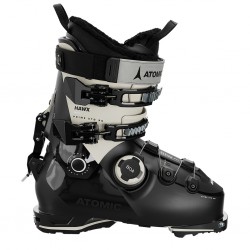 Buty narciarskie ATOMIC Hawx Prime XTD 95 Boa W 2026