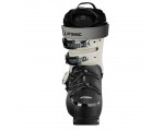 Buty narciarskie ATOMIC Hawx Prime XTD 95 Boa W 2026