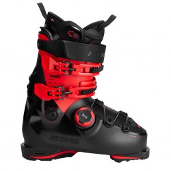 Buty narciarskie ATOMIC Hawx Prime 110 S Boa Czerwony 2026