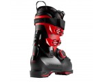 Buty narciarskie ATOMIC Hawx Prime 110 S Boa Czerwony 2026