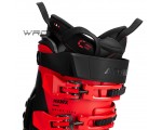 Buty narciarskie ATOMIC Hawx Prime 110 S Boa Czerwony 2026
