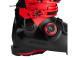 Buty narciarskie ATOMIC Hawx Prime 110 S Boa Czerwony 2026