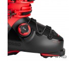 Buty narciarskie ATOMIC Hawx Prime 110 S Boa Czerwony 2026