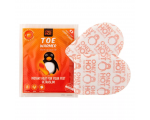 Ogrzewacze do palców u stóp ONLY HOT Toe Warmer