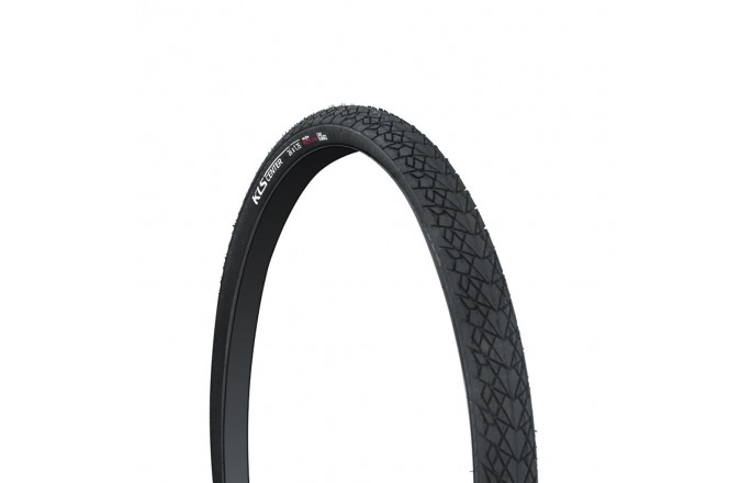 Opona rowerowa KELLYS Center 26x1,75