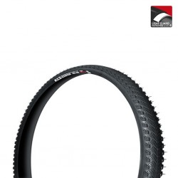 Opona rowerowa KELLYS Elevation 700x40C