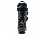 Buty narciarskie HEAD Kaliber Pro 130 LV GW BOA2 2027