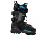 Buty narciarskie HEAD Kaliber Pro 130 LV GW BOA2 2027