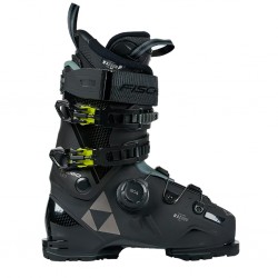 Buty narciarskie FISCHER Premio 130 HV Boa GW 2027