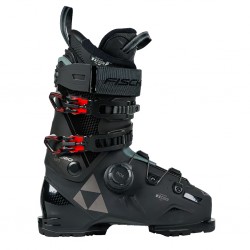 Buty narciarskie FISCHER Premio 120 Boa 2027