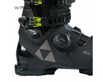 Buty narciarskie FISCHER Premio 130 HV Boa GW 2027