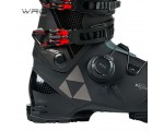 Buty narciarskie FISCHER Premio 120 Boa 2027