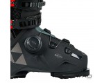 Buty narciarskie FISCHER Premio 120 Boa 2027