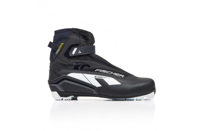 Buty biegowe FISCHER XC Comfort Pro 2023