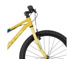 Rower górski KELLYS Kiter 30 Złoty 24"