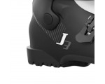 Buty narciarskie HEAD J3 Czarne 2025