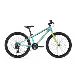 Rower górski KELLYS Kiter 30 Miętowy 20"