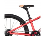 Rower górski KELLYS Kiter 30 Koralowy 20"