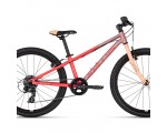 Rower górski KELLYS Kiter 30 Koralowy 20"