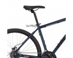 Rower crossowy KELLYS Cliff 90 Granatowy 28"