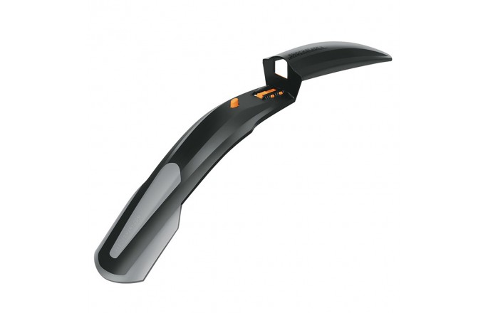 Błotnik rowerowy przedni SKS Shockblade II 26'/27,5'