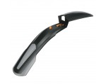Błotnik rowerowy przedni SKS Shockblade II 26'/27,5'