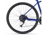 Rower crossowy KELLYS Phanatic 20 Niebieski 28"